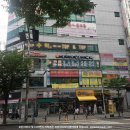 초콜릿처럼달콤한국어학원