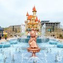 동구자동차서비스(주) 이미지