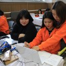 무박2일 이미지