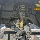 헬로우 기능장 모터스 이미지