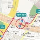 성모프라자약국 이미지