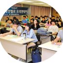 (주)생글
