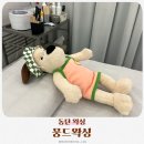 호수헤어라인 | 동탄호수공원왁싱 헤어라인 이마 왁싱 후기 하드왁싱 전문 뭉드왁싱