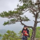 주식회사 이화관광 (문경새재호텔) | 괴산 연어봉,신선봉,할미봉 ㅡ 2019.10.5