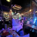 술빛찬란 이미지