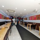 이가우동신짬뽕 이미지