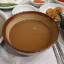 함양옻닭 이미지