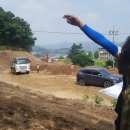 동두천시광암동다목적회관 이미지