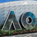 남경의원 | 26. 1월 호주오픈 참관+시드니여행 함께 하실분?!(feat:고다니투어 in 호주)