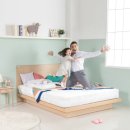 지에스(GS)25 중계본점 이미지