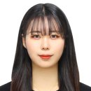모노폴리스튜디오