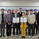 정원평생교육원