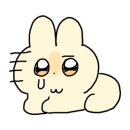 둔포막창순대본점 이미지