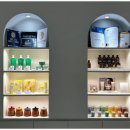 메종드 마인 이미지