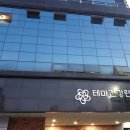 테마건강랜드 이미지