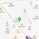 마음의지도정신건강의학과의원 이미지