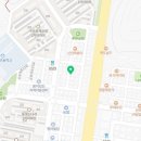 김충기꽃삼겹 (옥계점) 이미지