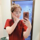 꼬오싱 이미지