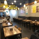 미스사이공신설동점 이미지