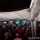 깜찍이품바공연장 이미지