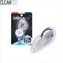 수정-132 이미지