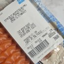 전복품은돼지 | 이마트 세일 고래잇페스타 추천상품 전복품은 광연모듬회 후기