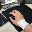 제일헬스사이언스 주식회사 이미지