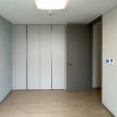 금두꺼비 공인중개사사무소 이미지