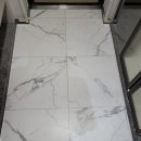 모현동-46 이미지