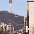 해피 노래연습장 | 용산 피자 맛집 양식집 찾다가 들어갔는데 분위기까지 너무 좋았던 피자페이스오프