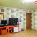 온천모텔 이미지