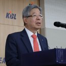데이원 이미지