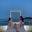 화봉커피 이미지