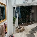 성북동EXCHANGE