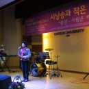 조단우리가락연구회 이미지