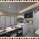 학산초등학교 도서관 이미지