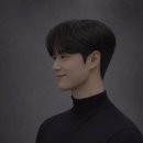 크라운맨즈헤어 - 서구 봉오재3로110번길 7 | 크라운맨즈헤어