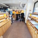 부천자유시장 | 부천 식빵 맛집, 부천 자유시장 빵집 맛집 &#34;참새보리식빵 부천본점&#34;