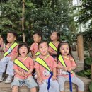 🌏 ~ 국립생물자원관 현장학습 ~ 🐳 이미지