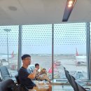 온누리한라약국 | 여름 제주 3박4일 :: 넥슨뮤지엄 / 화조원 / 켄싱턴 중문