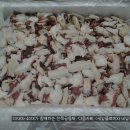 달자식당 이미지