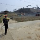 국선농장 네이버블로그
