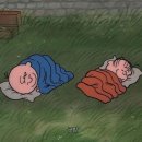 상황오토캠핑장 네이버블로그