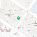 선부역동명공인중개사사무소 이미지