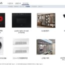 왕십리역(수인분당선,경의중앙선) 이미지