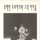 김정만스튜디오 이미지