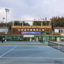 라원코리아 이미지