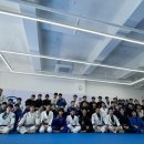 루카스레프리주짓수 네이버블로그