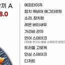 판끼