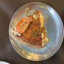 리골레토시카고피자안양일번가점 이미지